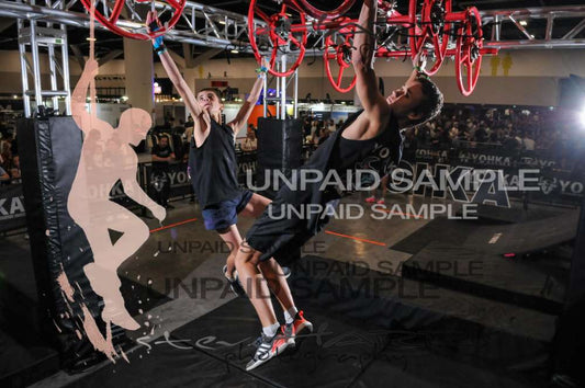 Yohka-Sydney-SundayDR1-0054 • 11:13