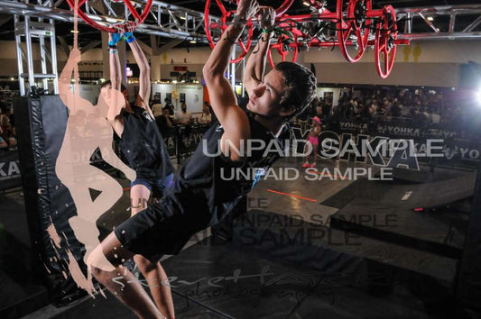 Yohka-Sydney-SundayDR1-0055 • 11:13