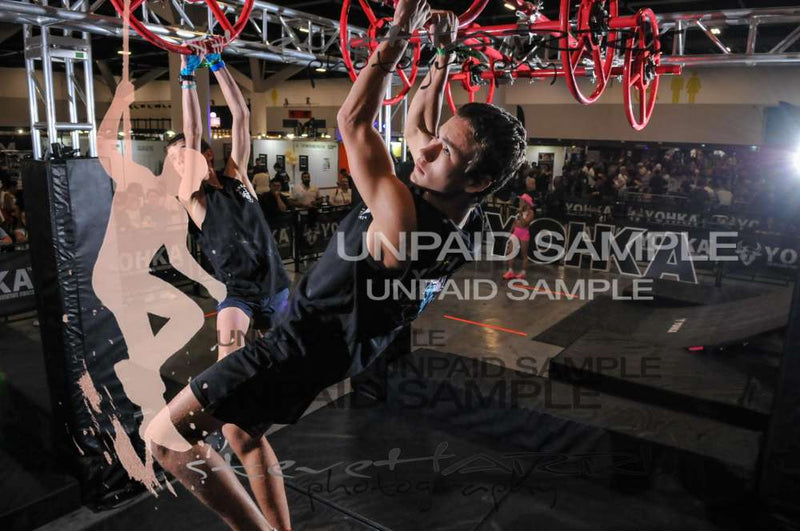 Yohka-Sydney-SundayDR1-0055 • 11:13