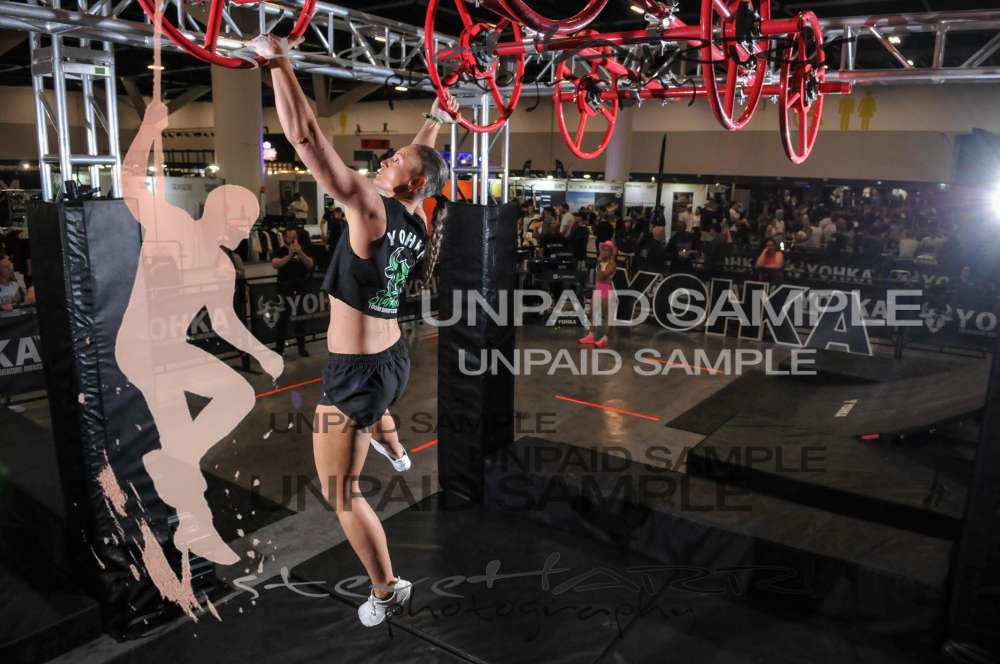 Yohka-Sydney-SundayDR1-0056 • 11:15