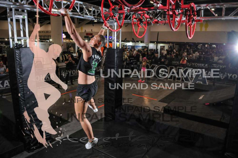 Yohka-Sydney-SundayDR1-0056 • 11:15