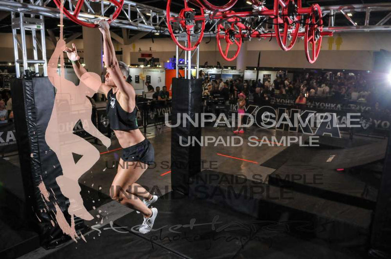 Yohka-Sydney-SundayDR1-0058 • 11:15