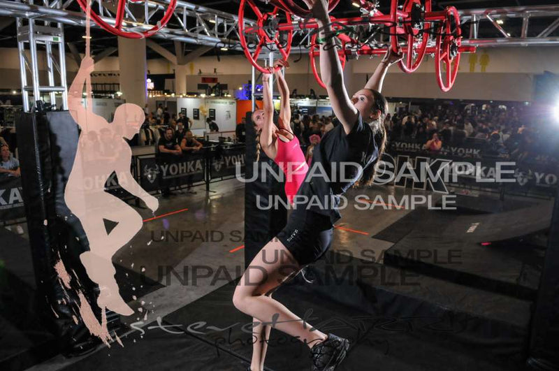 Yohka-Sydney-SundayDR1-0059 • 11:17