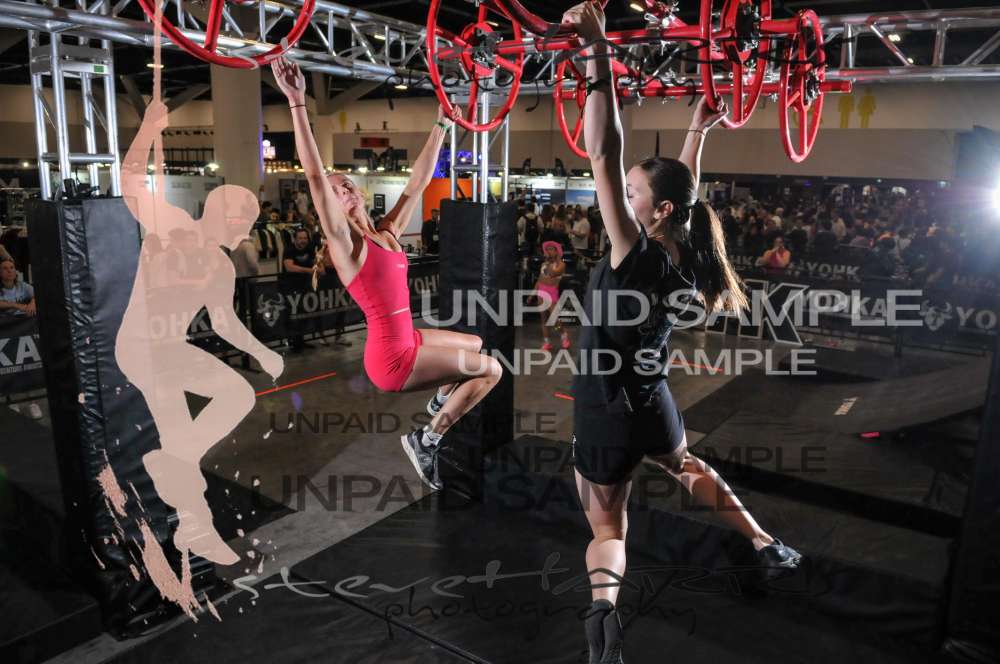 Yohka-Sydney-SundayDR1-0060 • 11:17