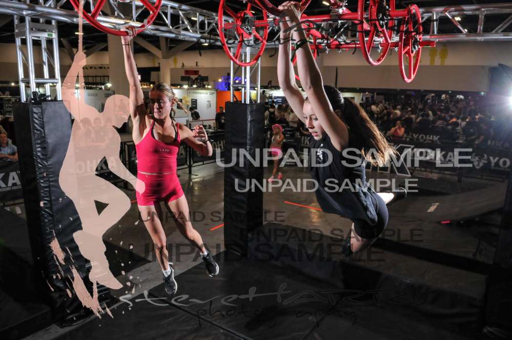 Yohka-Sydney-SundayDR1-0061 • 11:17