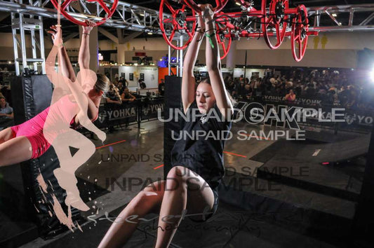 Yohka-Sydney-SundayDR1-0062 • 11:17