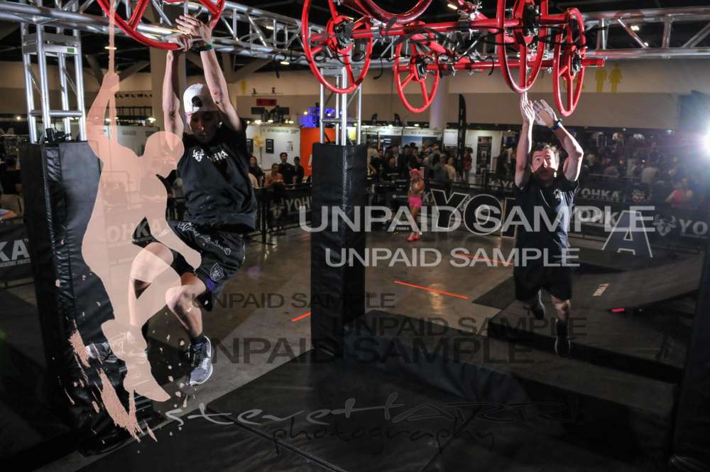 Yohka-Sydney-SundayDR1-0063 • 11:19