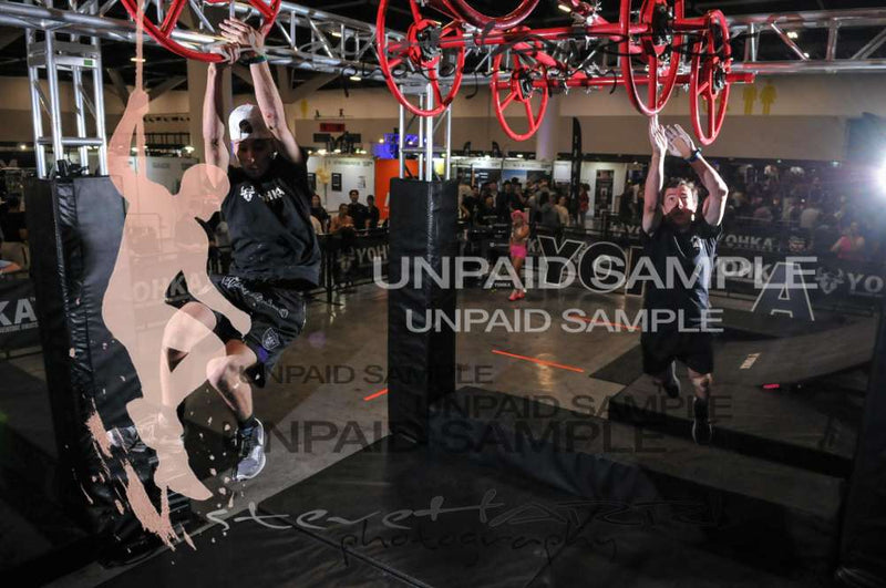 Yohka-Sydney-SundayDR1-0063 • 11:19