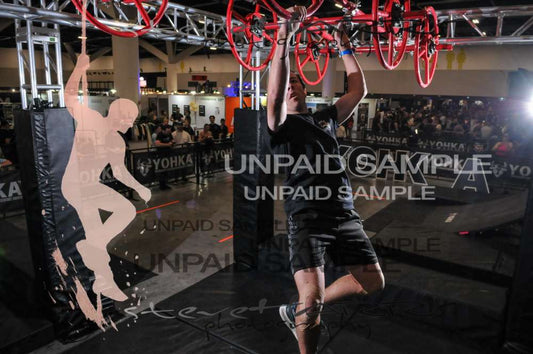 Yohka-Sydney-SundayDR1-0064 • 11:19