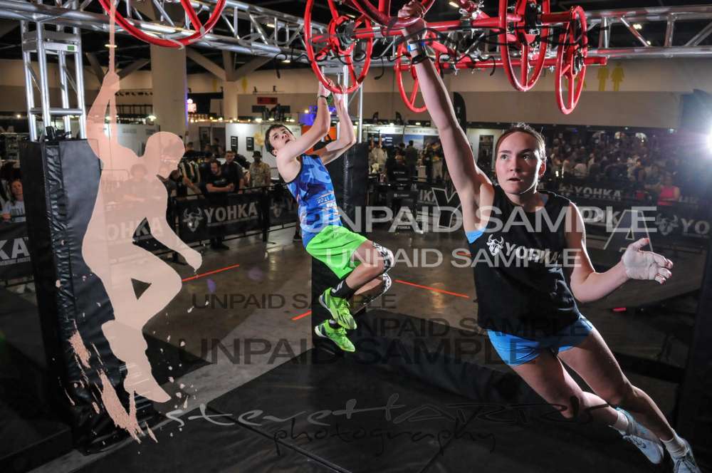 Yohka-Sydney-SundayDR1-0065 • 11:21