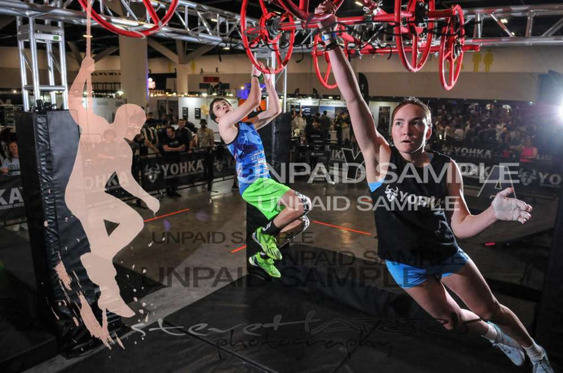 Yohka-Sydney-SundayDR1-0065 • 11:21