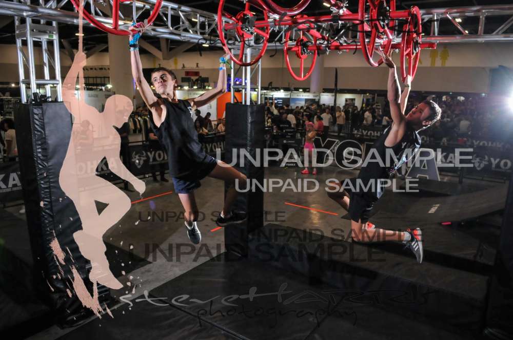 Yohka-Sydney-SundayDR1-0067 • 11:23