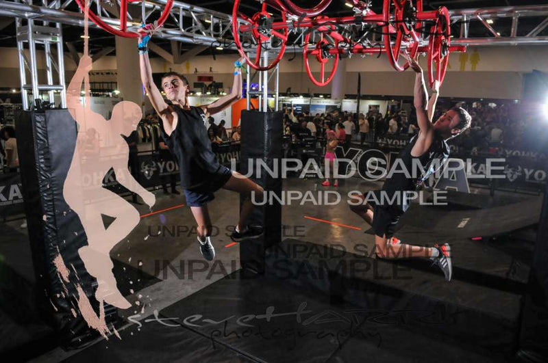 Yohka-Sydney-SundayDR1-0067 • 11:23