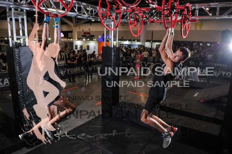 Yohka-Sydney-SundayDR1-0068 • 11:23