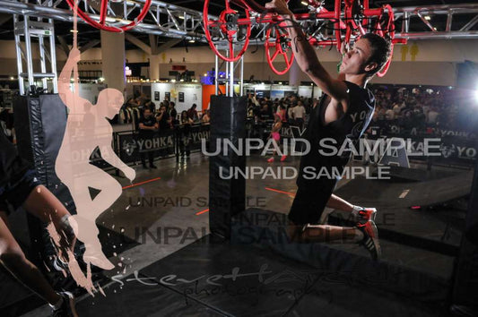 Yohka-Sydney-SundayDR1-0069 • 11:23