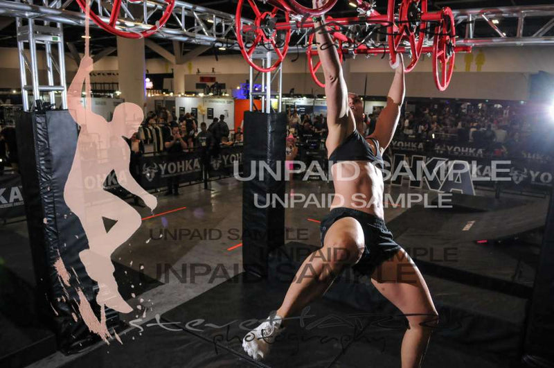 Yohka-Sydney-SundayDR1-0071 • 11:25