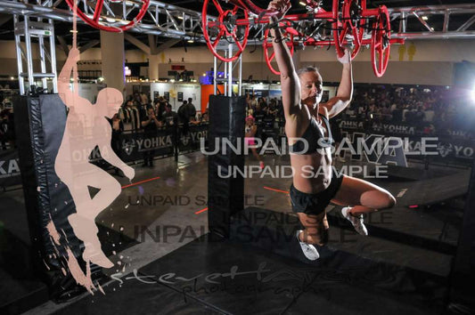 Yohka-Sydney-SundayDR1-0072 • 11:25