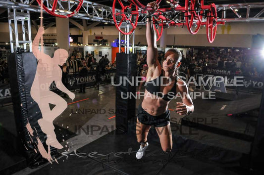 Yohka-Sydney-SundayDR1-0073 • 11:25