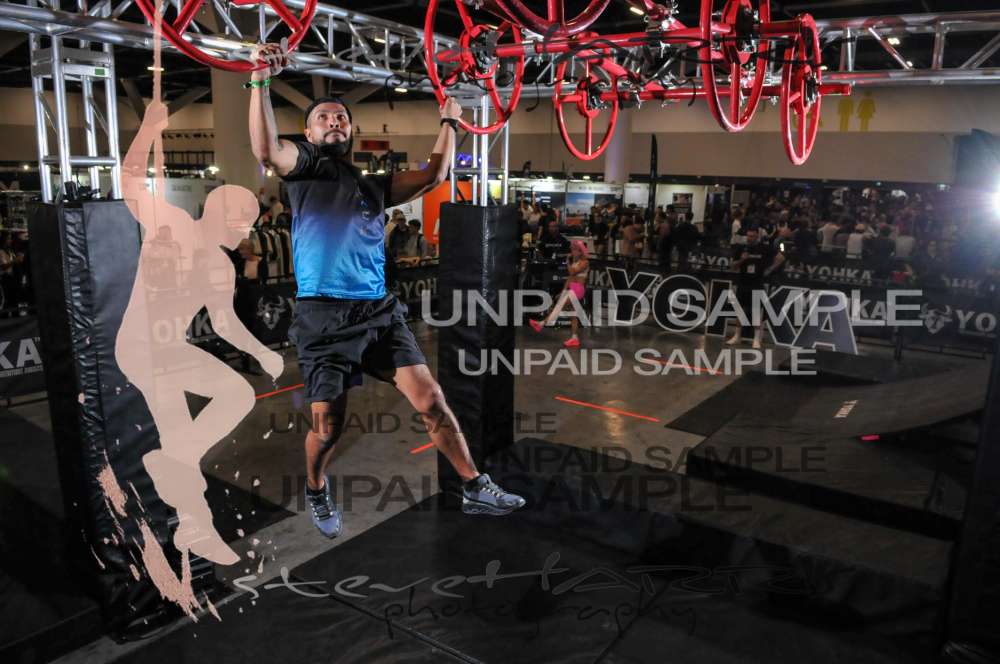 Yohka-Sydney-SundayDR1-0074 • 11:25