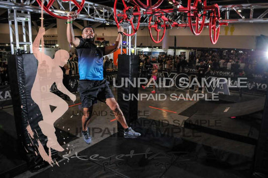 Yohka-Sydney-SundayDR1-0074 • 11:25