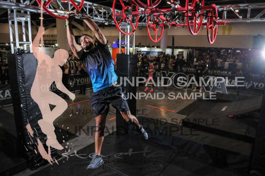 Yohka-Sydney-SundayDR1-0075 • 11:25