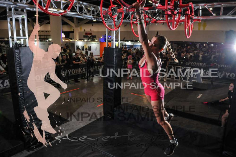 Yohka-Sydney-SundayDR1-0077 • 11:27