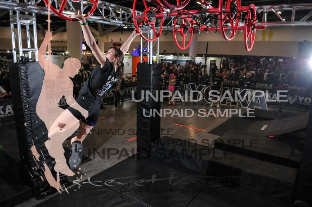 Yohka-Sydney-SundayDR1-0078 • 11:27