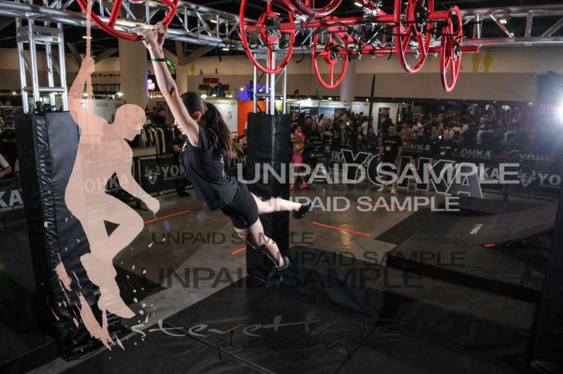 Yohka-Sydney-SundayDR1-0080 • 11:27