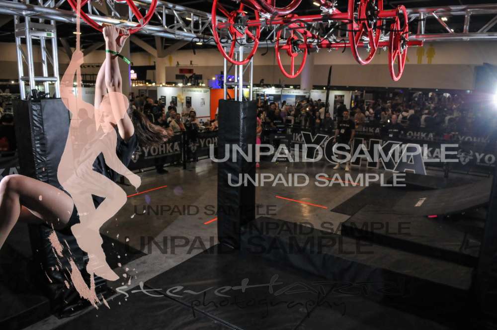 Yohka-Sydney-SundayDR1-0081 • 11:27