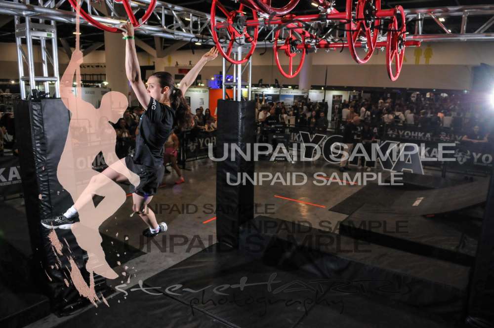 Yohka-Sydney-SundayDR1-0082 • 11:29