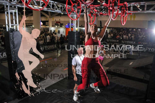 Yohka-Sydney-SundayDR1-0083 • 11:41