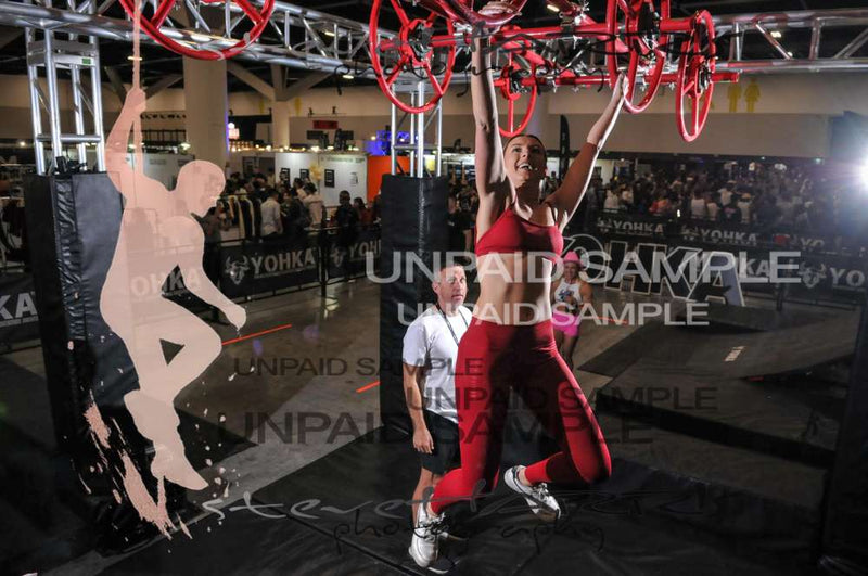 Yohka-Sydney-SundayDR1-0083 • 11:41