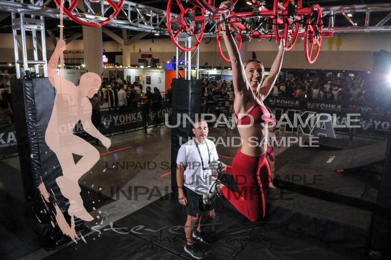 Yohka-Sydney-SundayDR1-0084 • 11:41