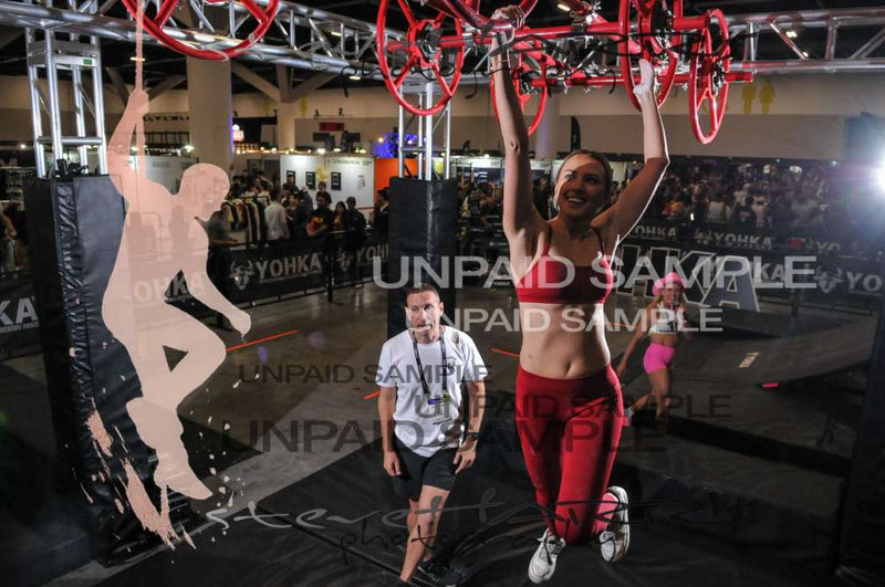 Yohka-Sydney-SundayDR1-0085 • 11:41