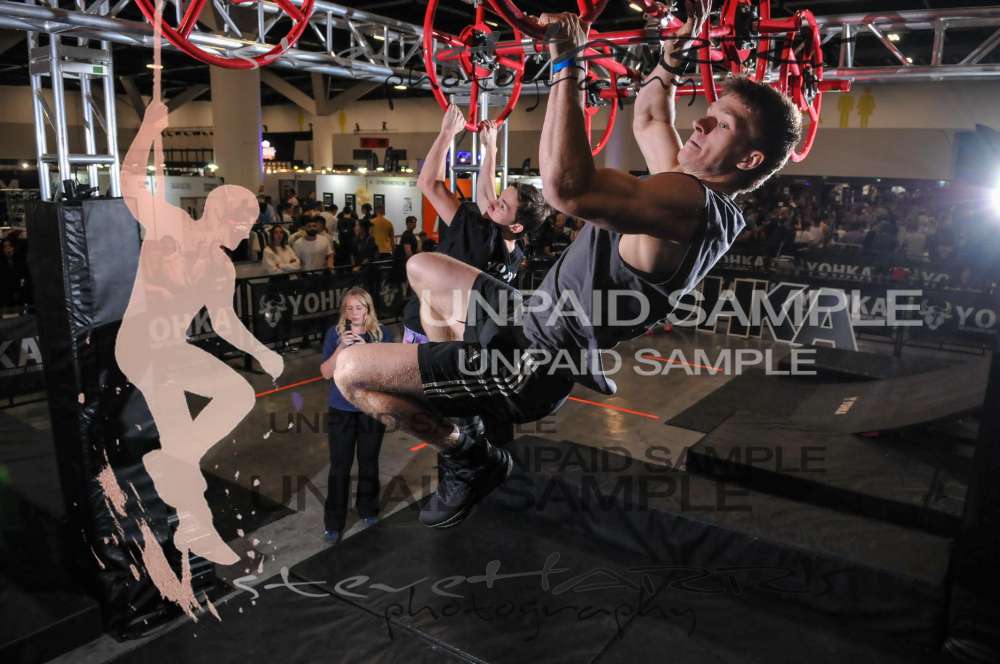 Yohka-Sydney-SundayDR1-0086 • 11:44