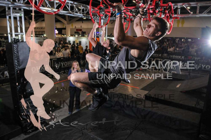 Yohka-Sydney-SundayDR1-0086 • 11:44