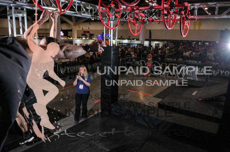 Yohka-Sydney-SundayDR1-0087 • 11:44