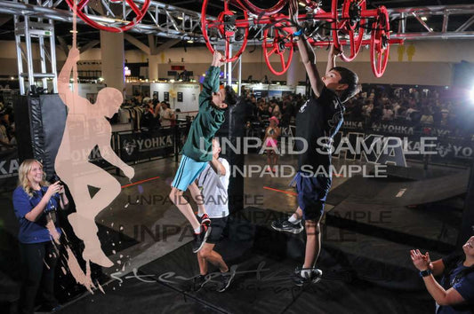 Yohka-Sydney-SundayDR1-0088 • 11:48