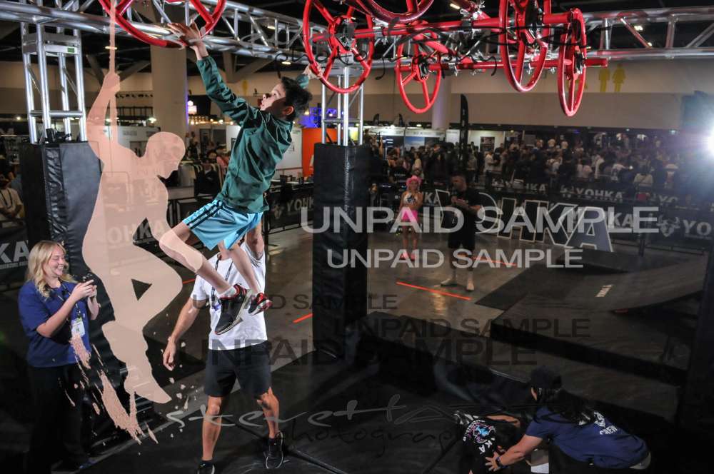 Yohka-Sydney-SundayDR1-0089 • 11:48