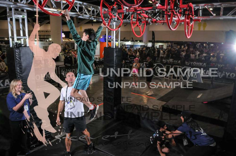 Yohka-Sydney-SundayDR1-0090 • 11:48