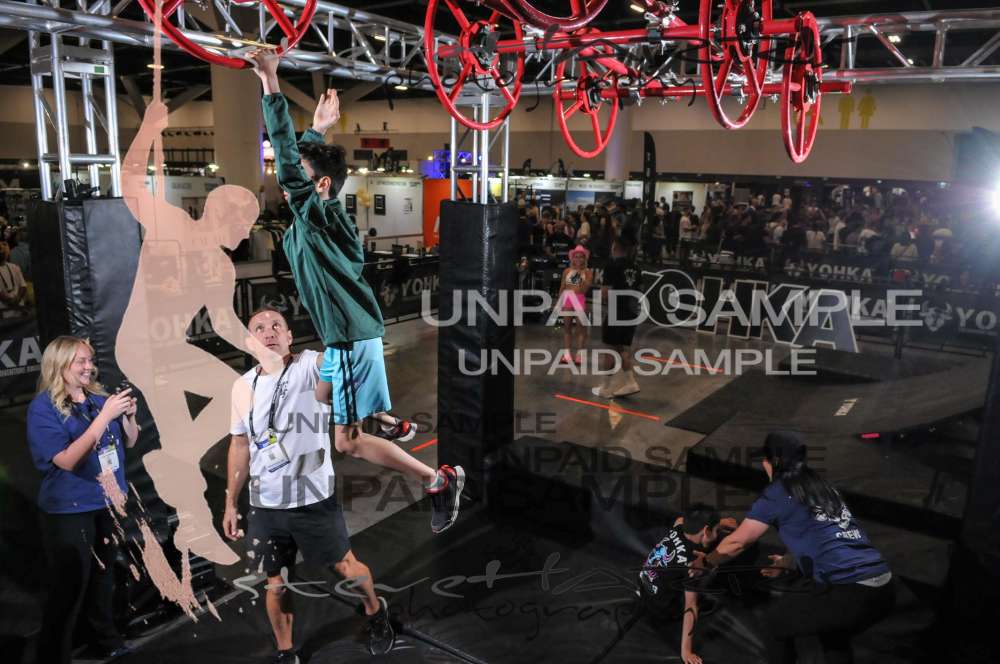 Yohka-Sydney-SundayDR1-0091 • 11:48