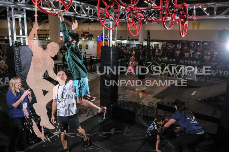 Yohka-Sydney-SundayDR1-0091 • 11:48