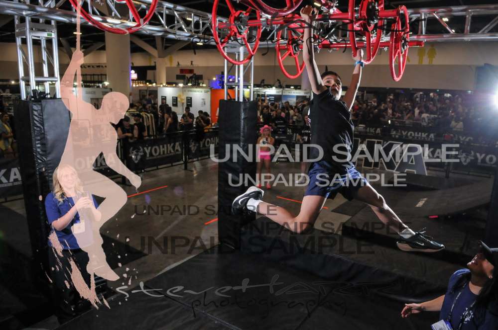 Yohka-Sydney-SundayDR1-0092 • 11:49