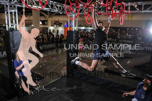 Yohka-Sydney-SundayDR1-0092 • 11:49