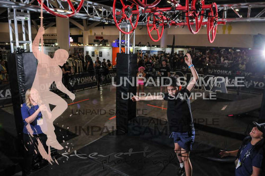 Yohka-Sydney-SundayDR1-0093 • 11:49