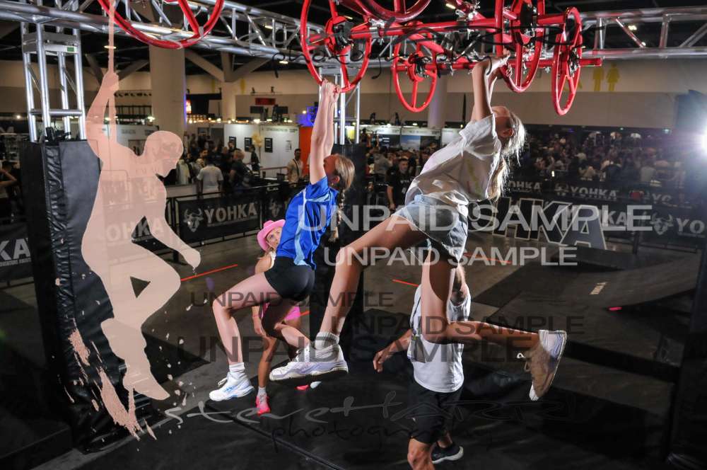 Yohka-Sydney-SundayDR1-0094 • 11:55