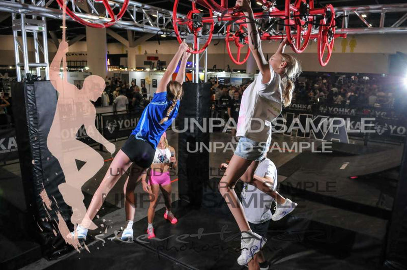 Yohka-Sydney-SundayDR1-0095 • 11:55