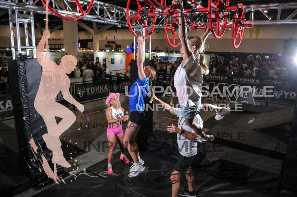 Yohka-Sydney-SundayDR1-0096 • 11:55