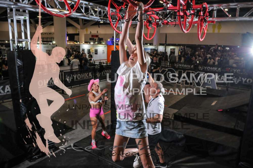 Yohka-Sydney-SundayDR1-0097 • 11:55