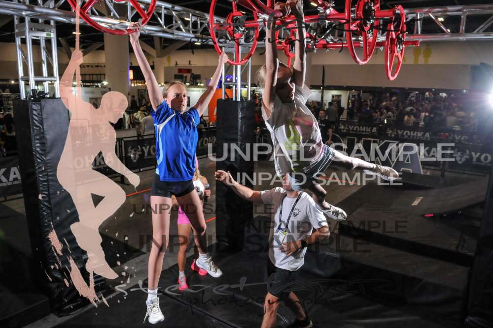 Yohka-Sydney-SundayDR1-0099 • 11:55